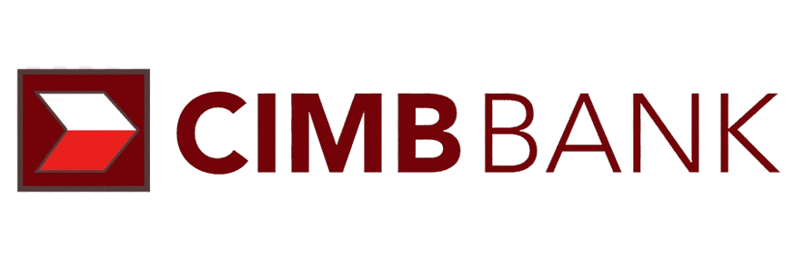 CIMB Virtual